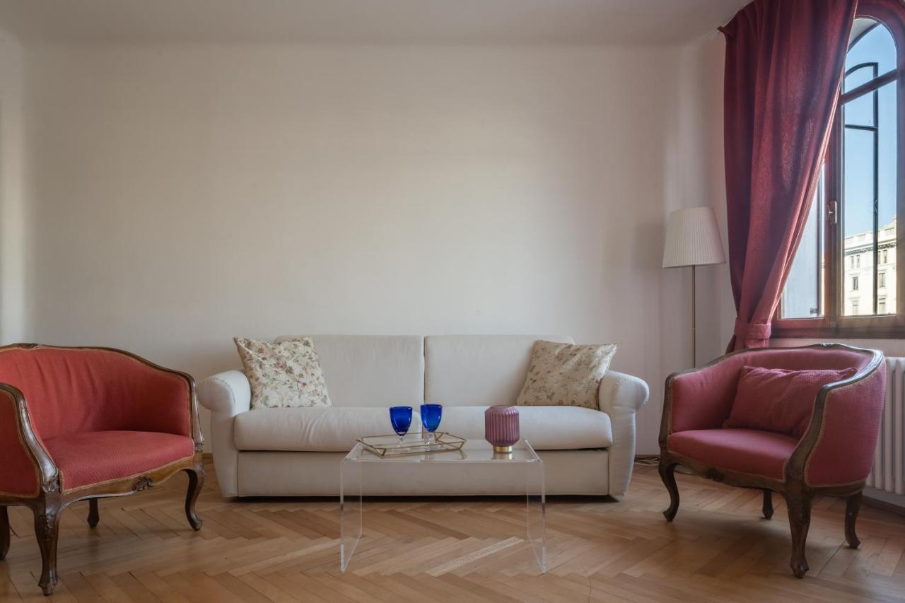Venetian Palace R&R Zewnętrze zdjęcie