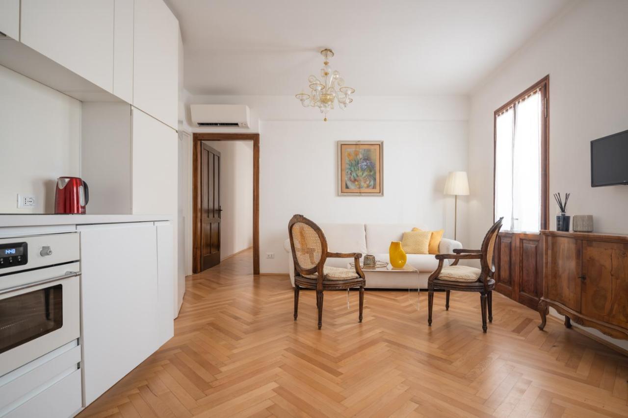 Venetian Palace R&R Zewnętrze zdjęcie