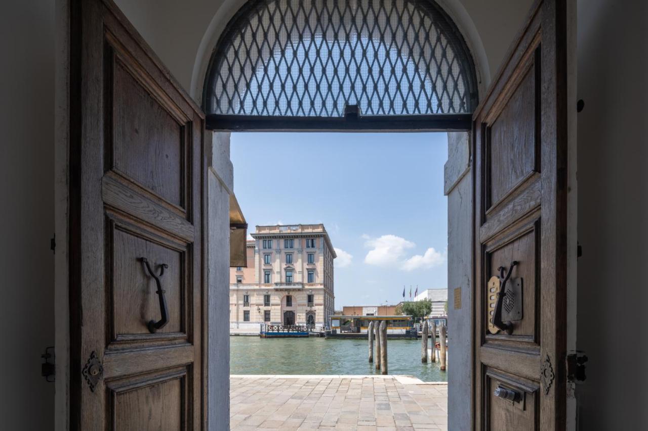 Venetian Palace R&R Zewnętrze zdjęcie