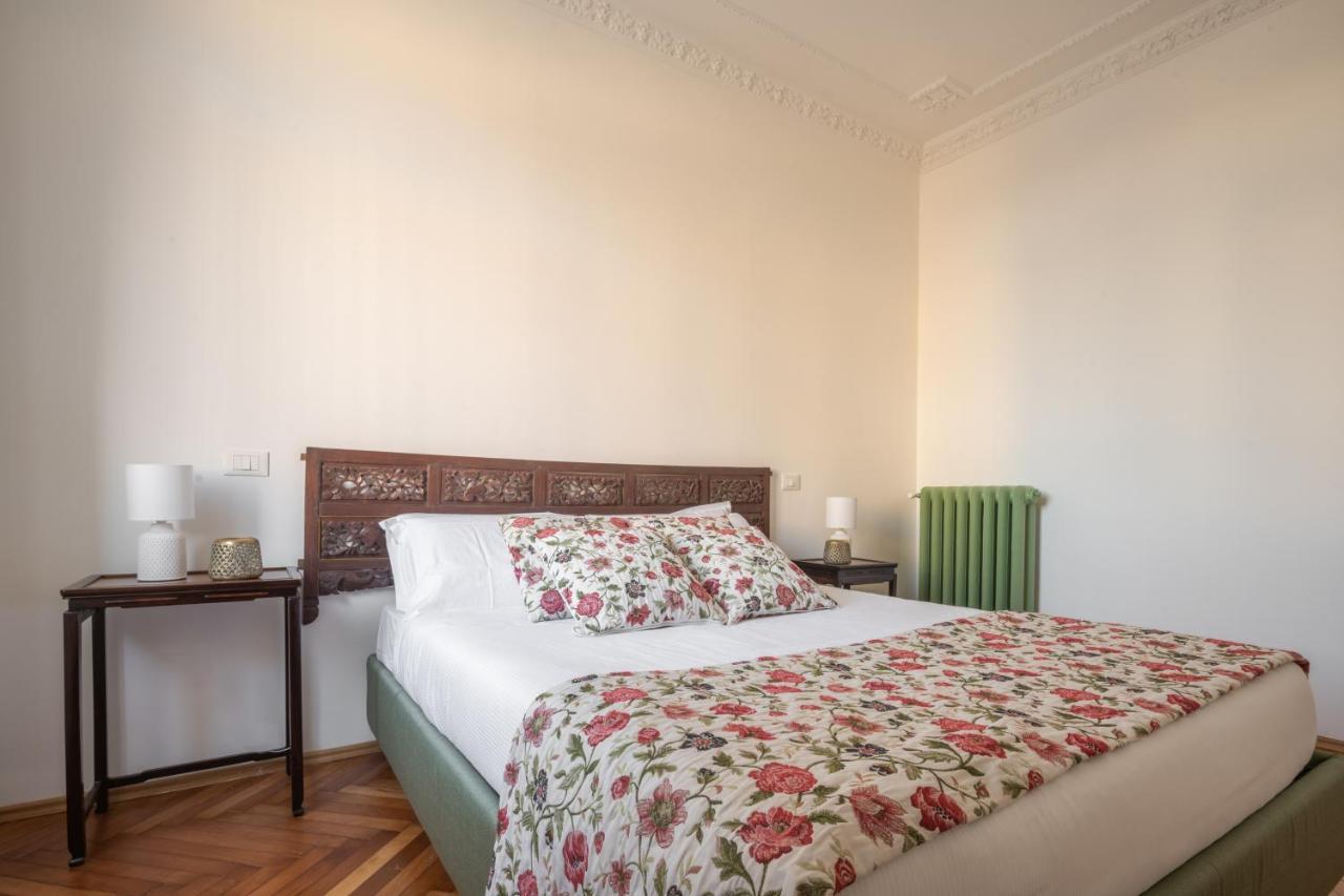 Venetian Palace R&R Zewnętrze zdjęcie
