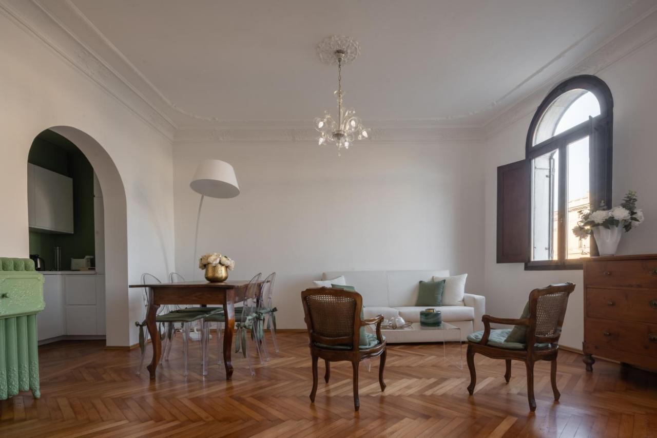 Venetian Palace R&R Zewnętrze zdjęcie